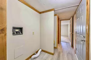 11274 Oneida Path, Lakeview, OH 43331 - Photo 37