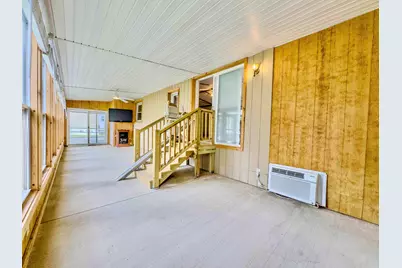 11274 Oneida Path, Lakeview, OH 43331 - Photo 25