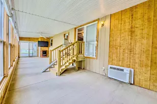 11274 Oneida Path, Lakeview, OH 43331 - Photo 25