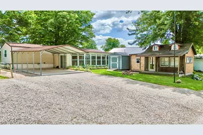 11274 Oneida Path, Lakeview, OH 43331 - Photo 7