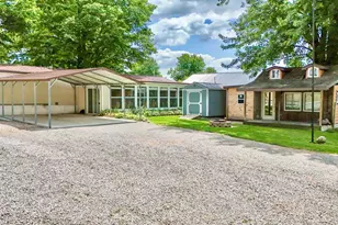 11274 Oneida Path, Lakeview, OH 43331 - Photo 7