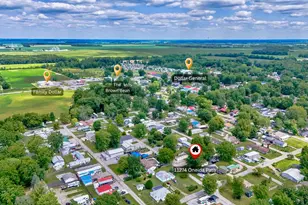 11274 Oneida Path, Lakeview, OH 43331 - Photo 3