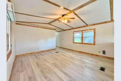 11274 Oneida Path, Lakeview, OH 43331 - Photo 33