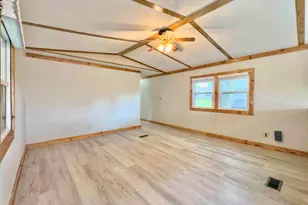 11274 Oneida Path, Lakeview, OH 43331 - Photo 33
