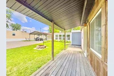 11274 Oneida Path, Lakeview, OH 43331 - Photo 49