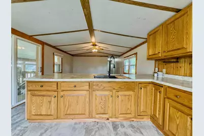 11274 Oneida Path, Lakeview, OH 43331 - Photo 31