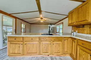 11274 Oneida Path, Lakeview, OH 43331 - Photo 31