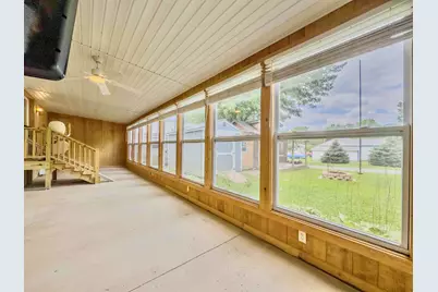 11274 Oneida Path, Lakeview, OH 43331 - Photo 23
