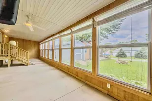 11274 Oneida Path, Lakeview, OH 43331 - Photo 23