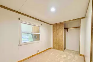 11274 Oneida Path, Lakeview, OH 43331 - Photo 47