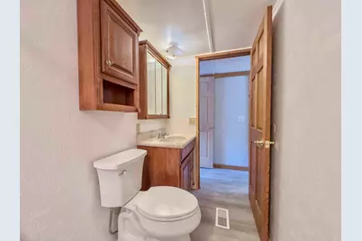 11274 Oneida Path, Lakeview, OH 43331 - Photo 43