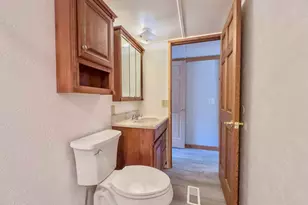 11274 Oneida Path, Lakeview, OH 43331 - Photo 43