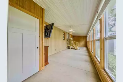 11274 Oneida Path, Lakeview, OH 43331 - Photo 21