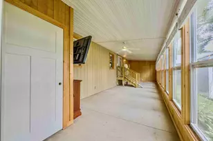 11274 Oneida Path, Lakeview, OH 43331 - Photo 21