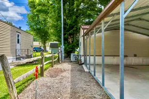 11274 Oneida Path, Lakeview, OH 43331 - Photo 15