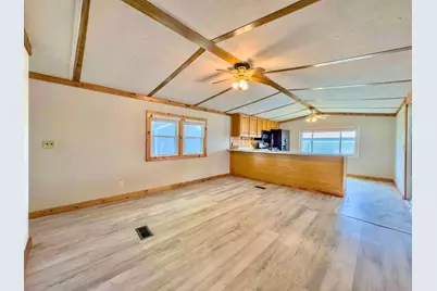 11274 Oneida Path, Lakeview, OH 43331 - Photo 35