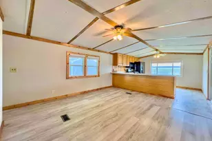11274 Oneida Path, Lakeview, OH 43331 - Photo 35