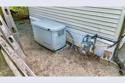 11274 Oneida Path, Lakeview, OH 43331 - Photo 17