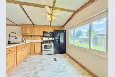 11274 Oneida Path, Lakeview, OH 43331 - Photo 29