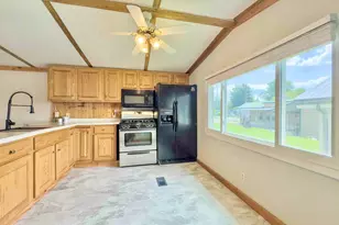 11274 Oneida Path, Lakeview, OH 43331 - Photo 29
