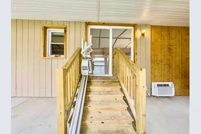 11274 Oneida Path, Lakeview, OH 43331 - Photo 27