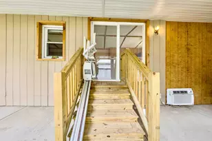 11274 Oneida Path, Lakeview, OH 43331 - Photo 27