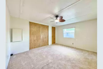 11274 Oneida Path, Lakeview, OH 43331 - Photo 41