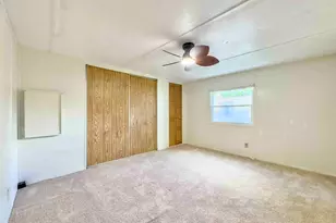 11274 Oneida Path, Lakeview, OH 43331 - Photo 41