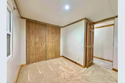 11274 Oneida Path, Lakeview, OH 43331 - Photo 45