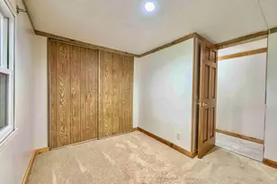 11274 Oneida Path, Lakeview, OH 43331 - Photo 45