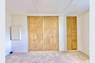 11274 Oneida Path, Lakeview, OH 43331 - Photo 39
