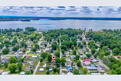 11274 Oneida Path, Lakeview, OH 43331 - Photo 61