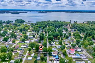 11274 Oneida Path, Lakeview, OH 43331 - Photo 61