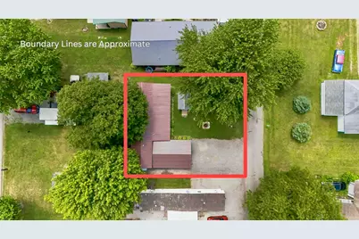 11274 Oneida Path, Lakeview, OH 43331 - Photo 5