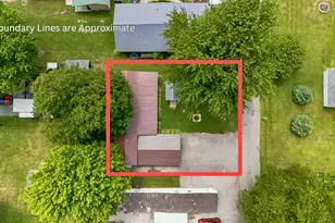 11274 Oneida Path, Lakeview, OH 43331 - Photo 5