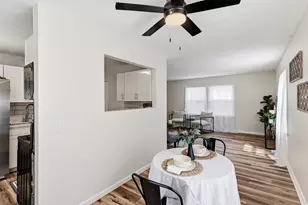 425 W Parkwood Ave, Springfield, OH 45506 - Photo 11