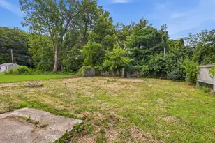 425 W Parkwood Ave, Springfield, OH 45506 - Photo 39