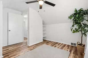 425 W Parkwood Ave, Springfield, OH 45506 - Photo 25