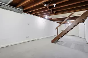 425 W Parkwood Ave, Springfield, OH 45506 - Photo 31