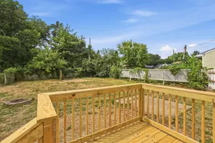 425 W Parkwood Ave, Springfield, OH 45506 - Photo 37