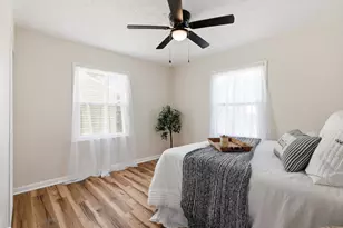 425 W Parkwood Ave, Springfield, OH 45506 - Photo 23