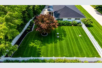 601 Westchester Park Drive, Springfield, OH 45504 - Photo 93