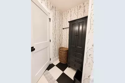 601 Westchester Park Drive, Springfield, OH 45504 - Photo 39