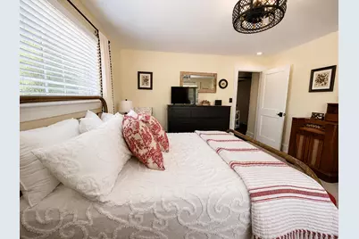 601 Westchester Park Drive, Springfield, OH 45504 - Photo 41