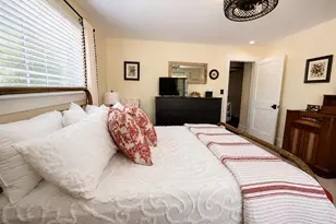 601 Westchester Park Dr, Springfield, OH 45504 - Photo 41
