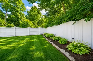 601 Westchester Park Dr, Springfield, OH 45504 - Photo 91