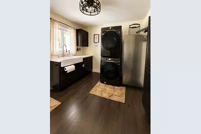 601 Westchester Park Drive, Springfield, OH 45504 - Photo 77