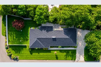 601 Westchester Park Drive, Springfield, OH 45504 - Photo 95