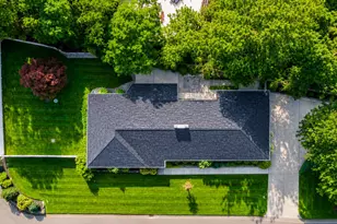 601 Westchester Park Dr, Springfield, OH 45504 - Photo 95