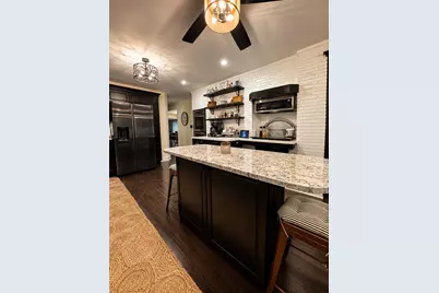 601 Westchester Park Drive, Springfield, OH 45504 - Photo 57